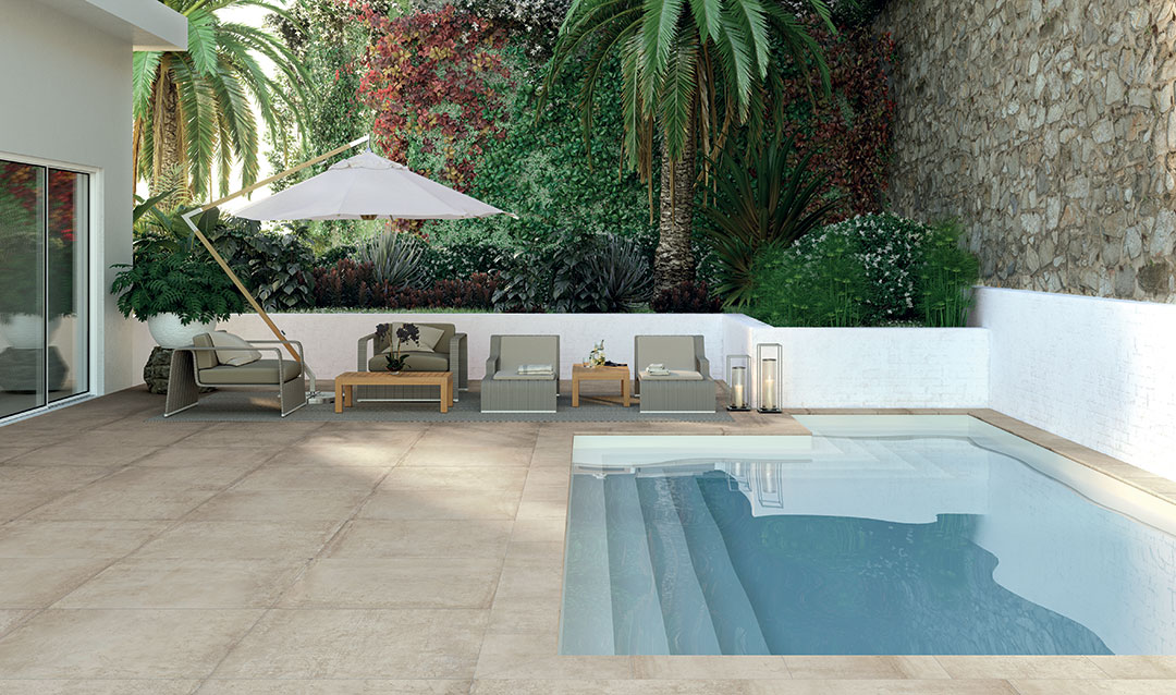 castelvetro_materikaproject2cm_3.jpg