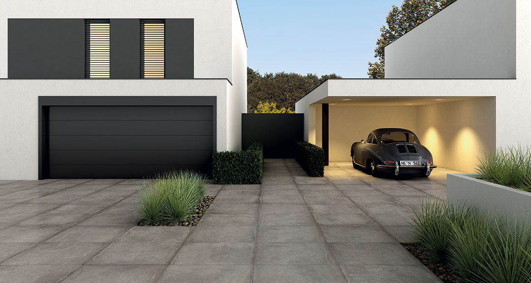 castelvetro_materikaproject2cm_4.jpg