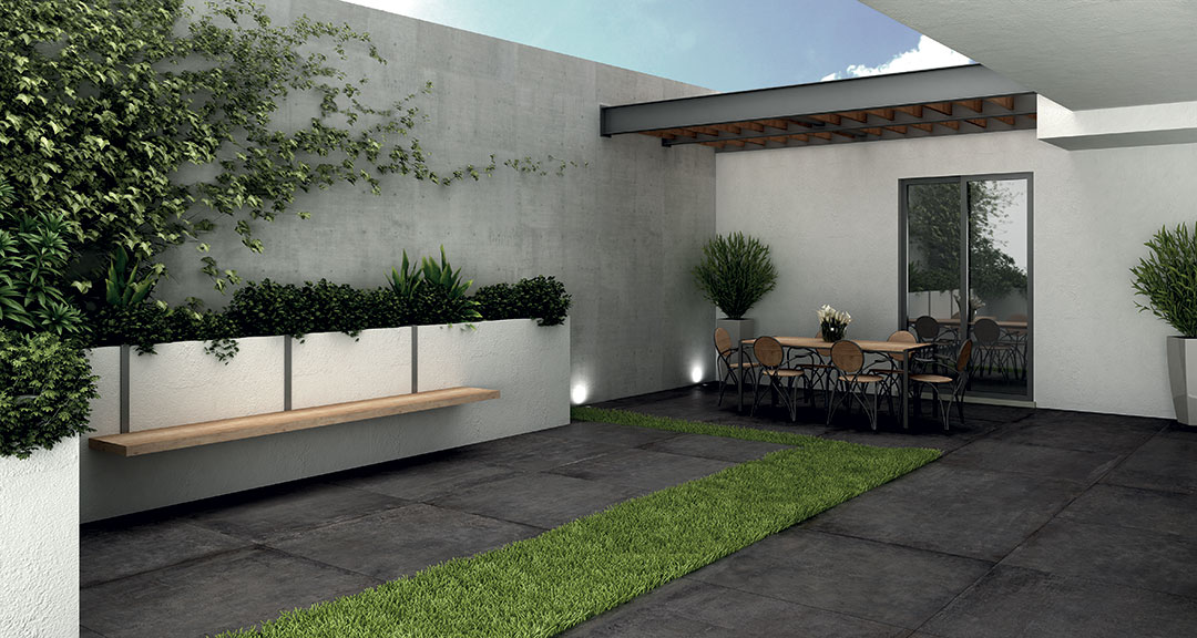 castelvetro_materikaproject2cm_6.jpg