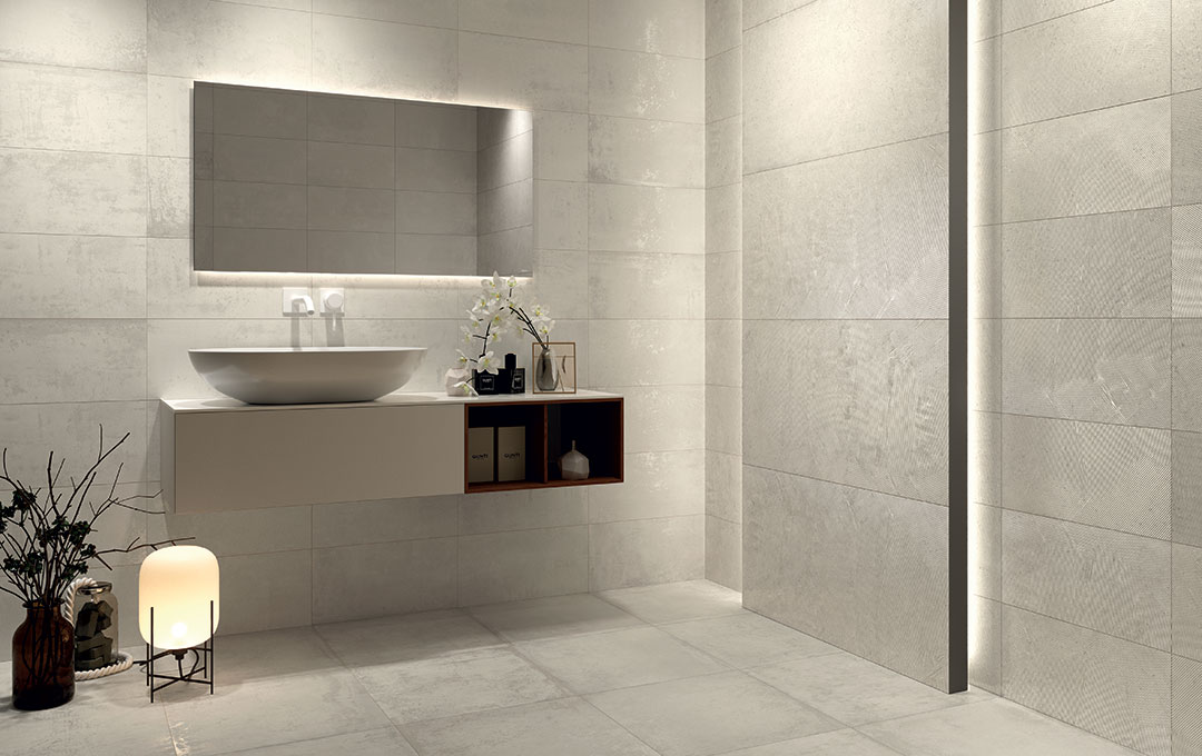 castelvetro_materikaproject_6.jpg