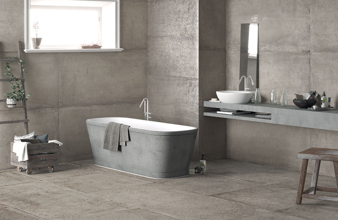 castelvetro_materikaproject_7.jpg