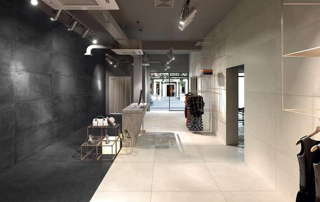 castelvetro_materikaproject_8.jpg