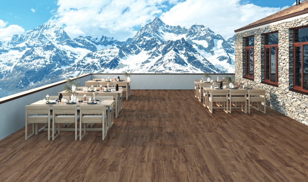 castelvetro_rustic2cm_3.jpg