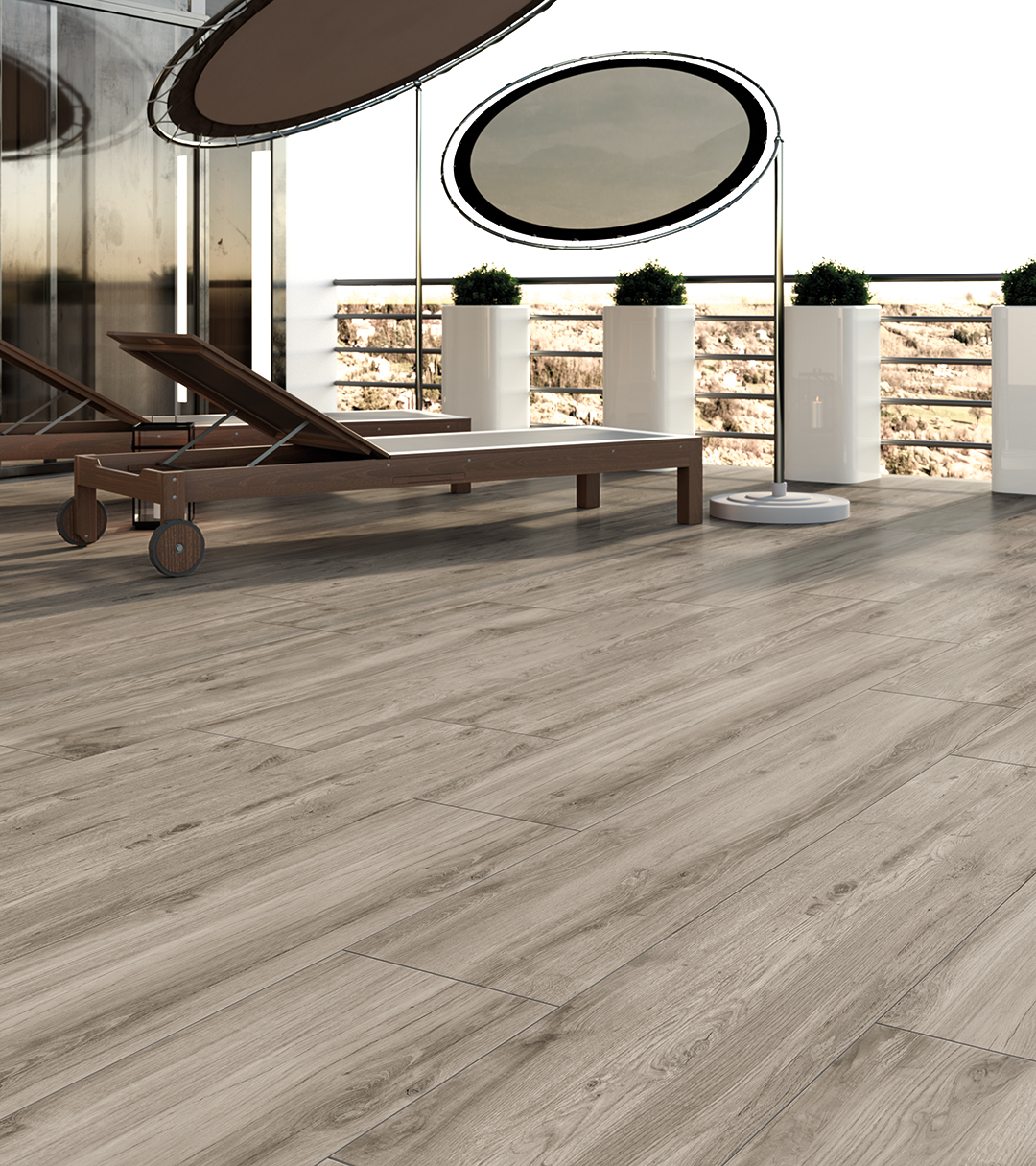 castelvetro_rustic_2.jpg