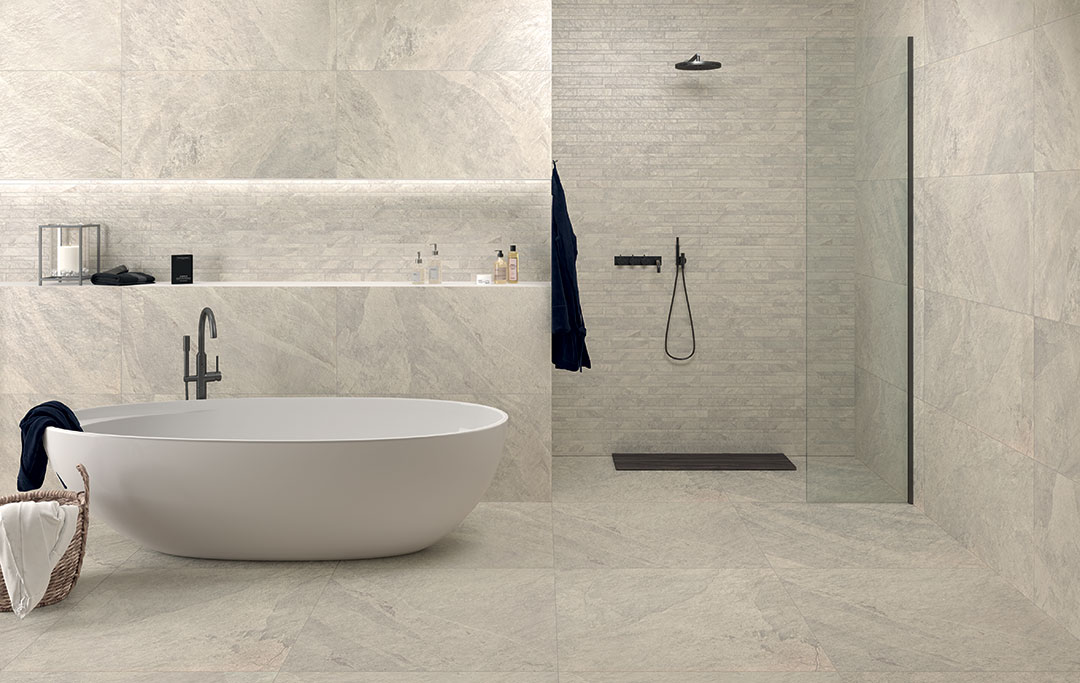 castelvetro_slatestones_2.jpg