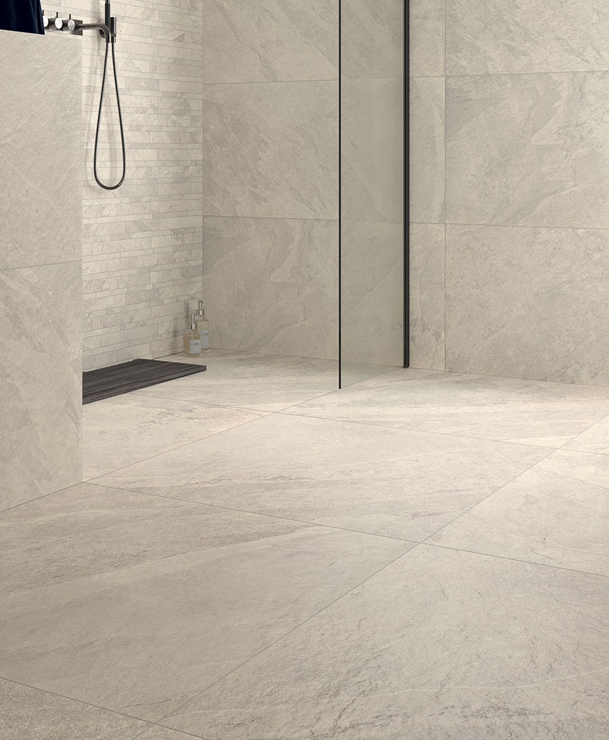castelvetro_slatestones_5.jpg