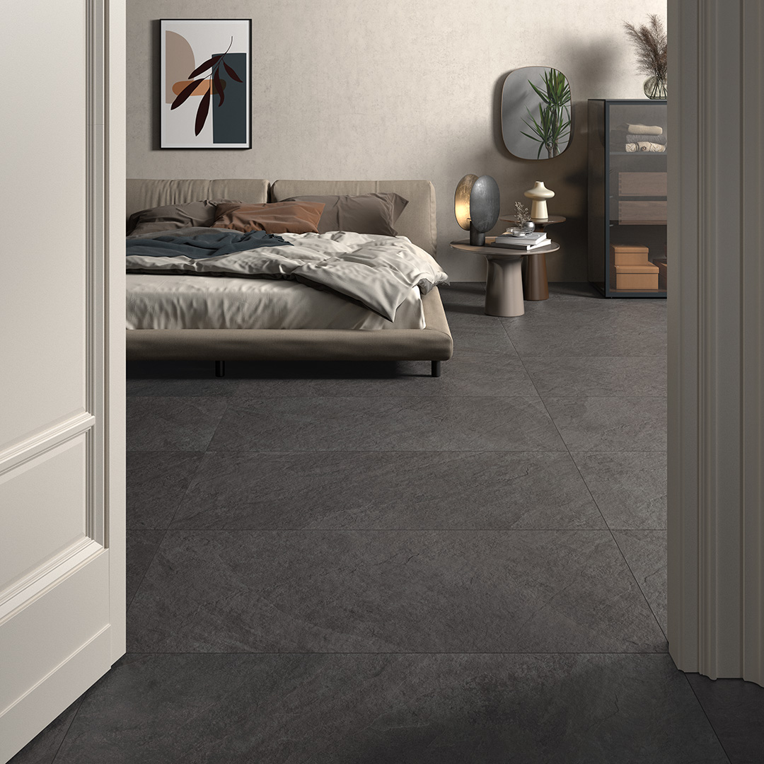 castelvetro_slatestones_6.jpg