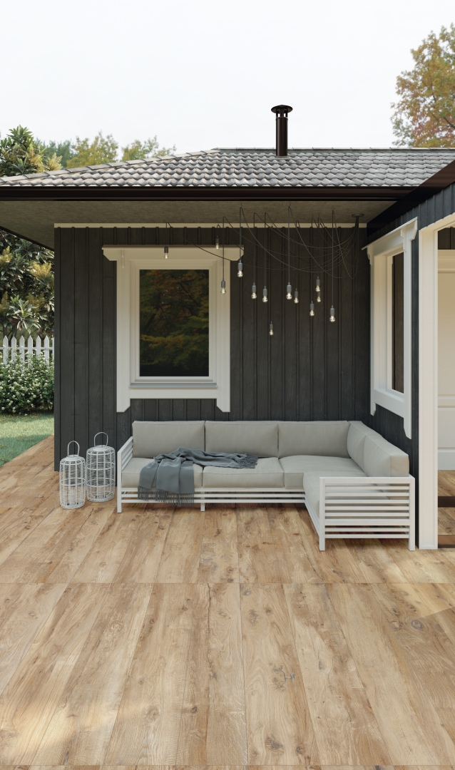 castelvetro_woodland2cm_3.jpg