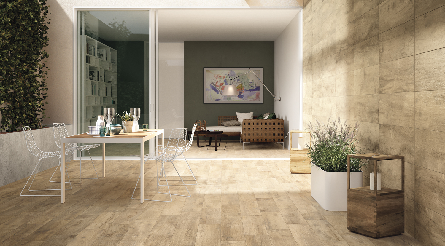 castelvetro_woodland_2.jpg