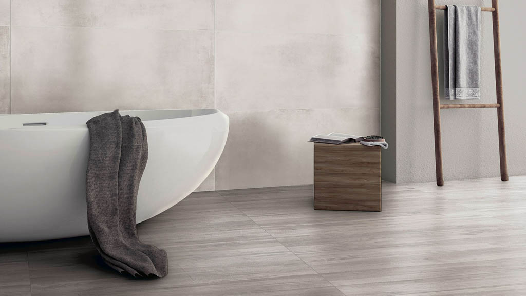 Il Cavallino Ceramiche Caementum Falburkolat