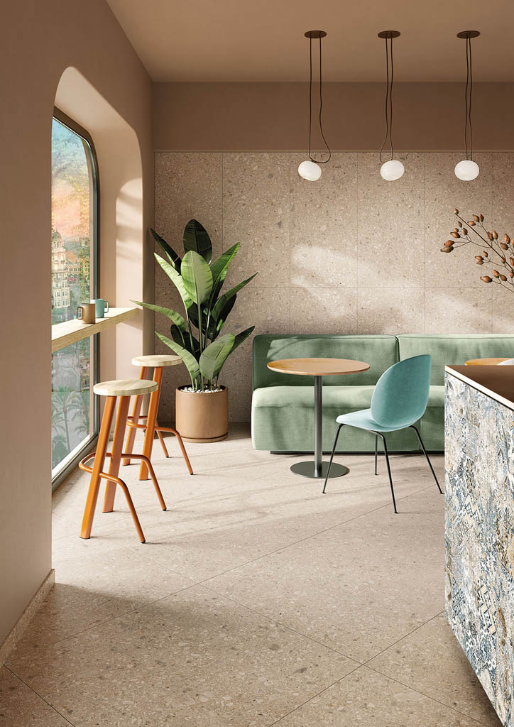 Il Cavallino Ceramiche Ceppo Di Gré Falburkolat