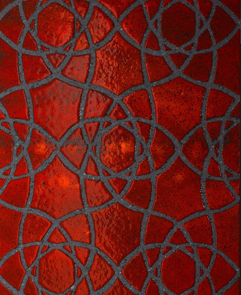 Pecchioli Lava Dell'Etna Falburkolat 