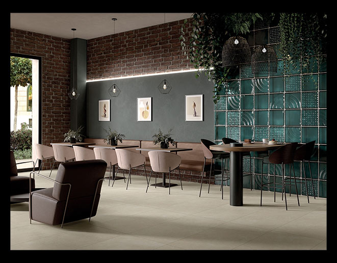 ceramicheitaliane_blok_3.jpg