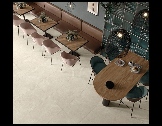ceramicheitaliane_blok_4.jpg