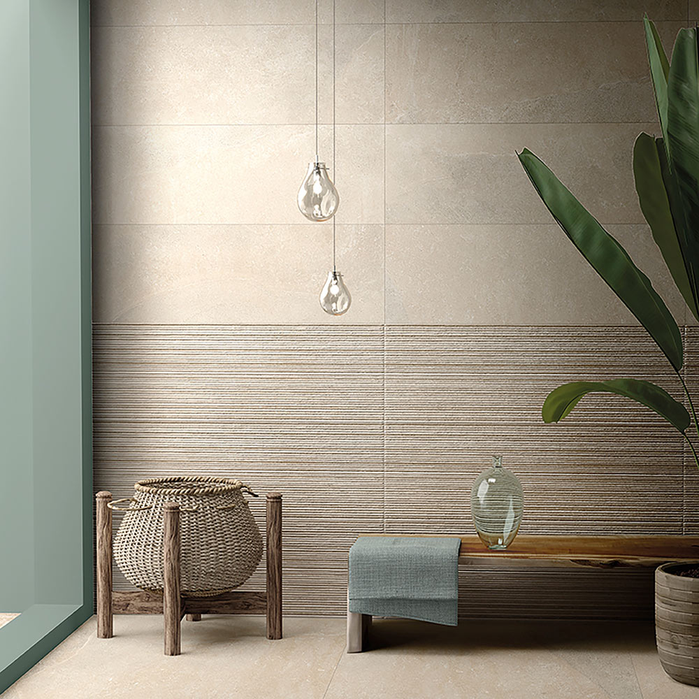 ceramicheitaliane_etik30x90_2.jpg
