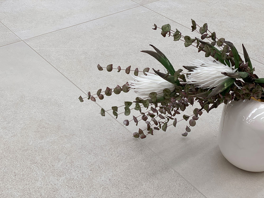 ceramicheitaliane_faro_2.jpg