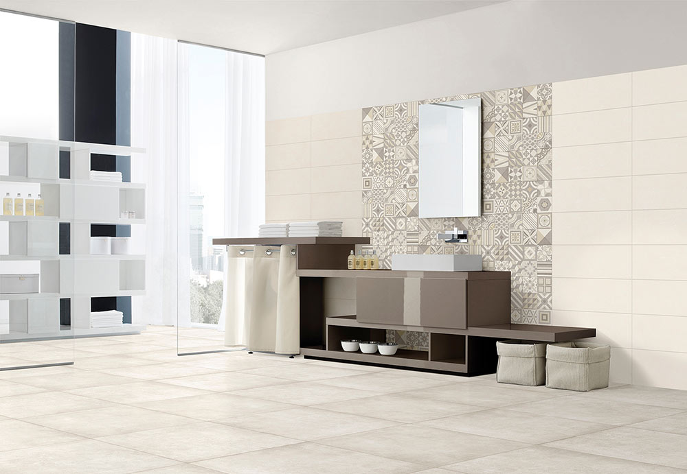 ceramicheitaliane_genesis_3.jpg