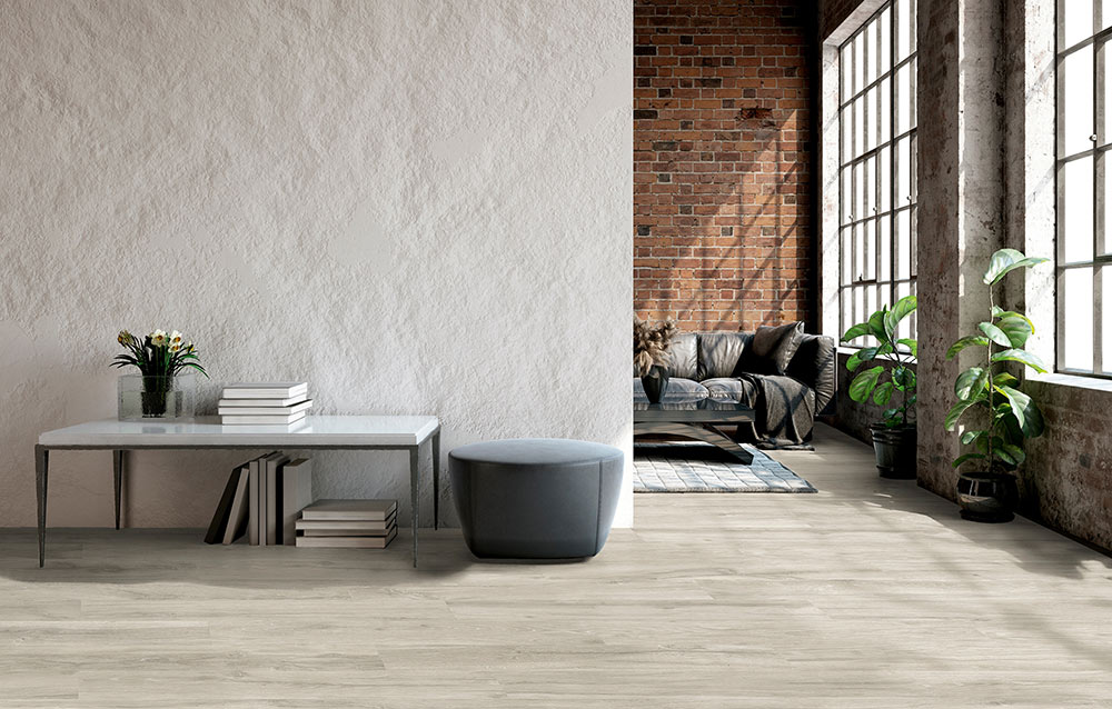 ceramicheitaliane_laguna_3.jpg