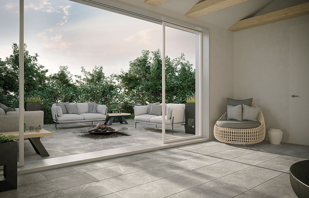 ceramicheitaliane_pietraionica_2.jpg