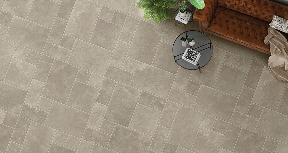 ceramicheitaliane_pietraionica_3.jpg