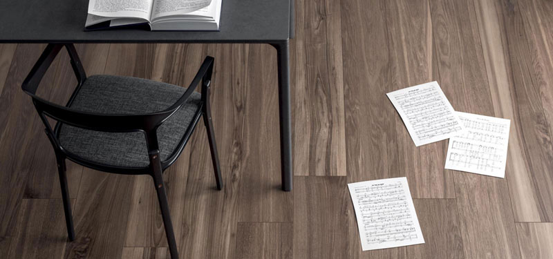 Ceramiche Piemme Fleur De Bois 