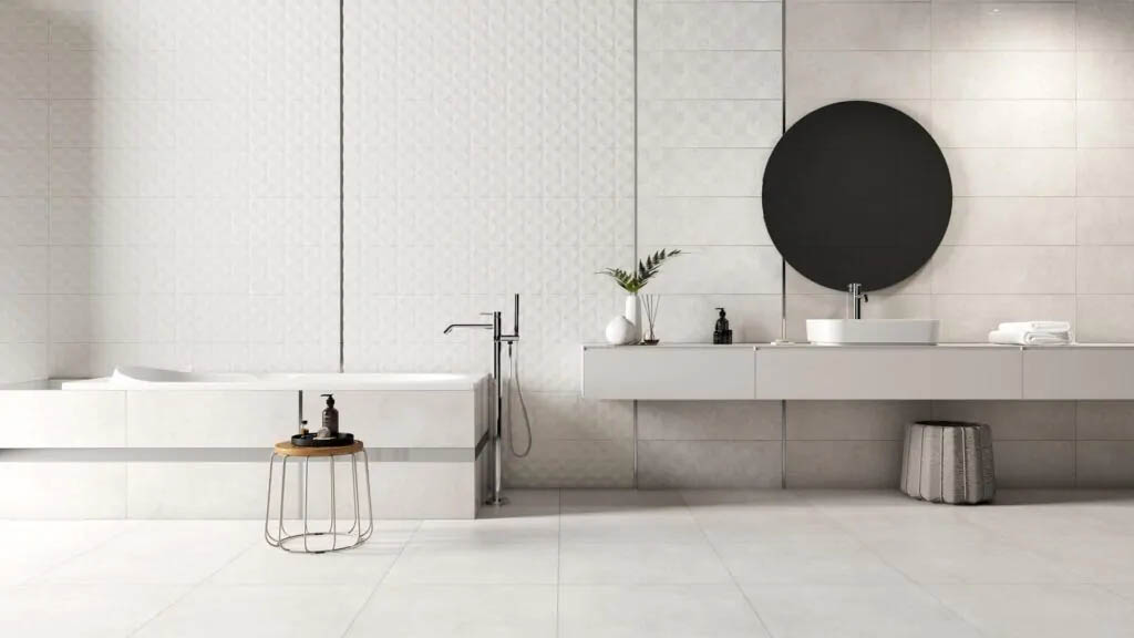 ceramikacolor-visual.jpg