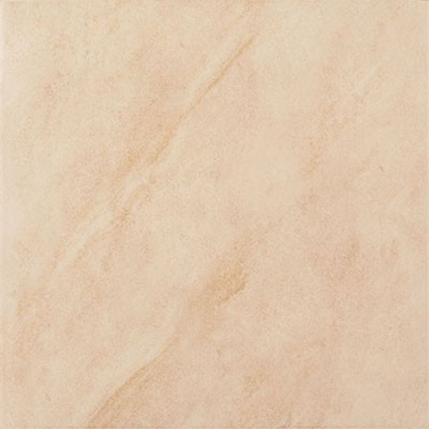 ceramikagres2024r_106.jpg