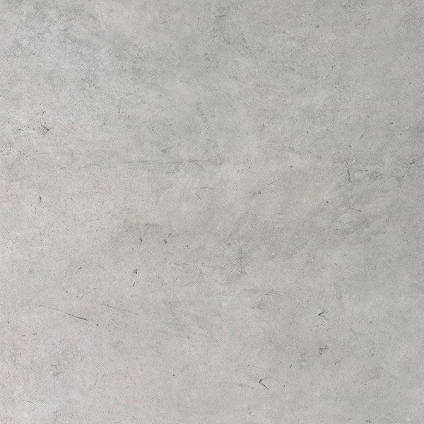 ceramikagres2024r_27.jpg