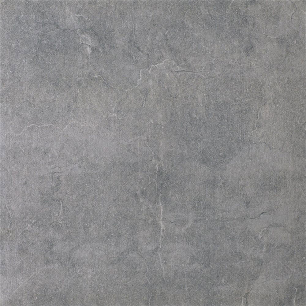 ceramikagres2024r_29.jpg