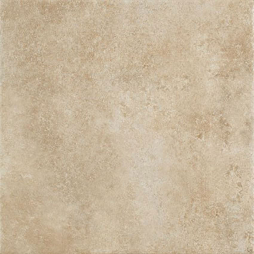 ceramikagres2024r_52.jpg