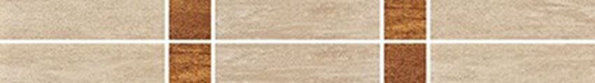 ceramikagres2024r_63.jpg