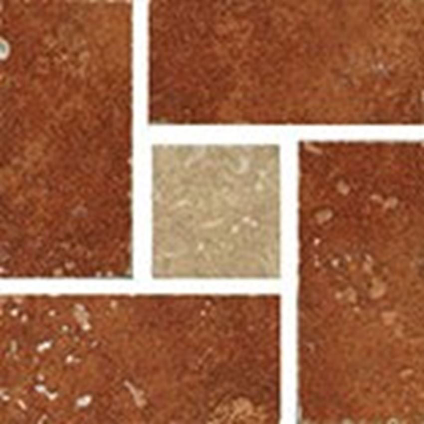 ceramikagres2024r_78.jpg