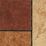 ceramikagres2024r_90.jpg