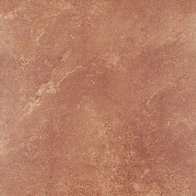 ceramikagres2024r_96.jpg