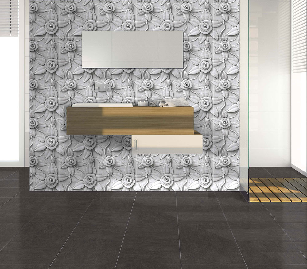 cercasa_couture3d_1.jpg