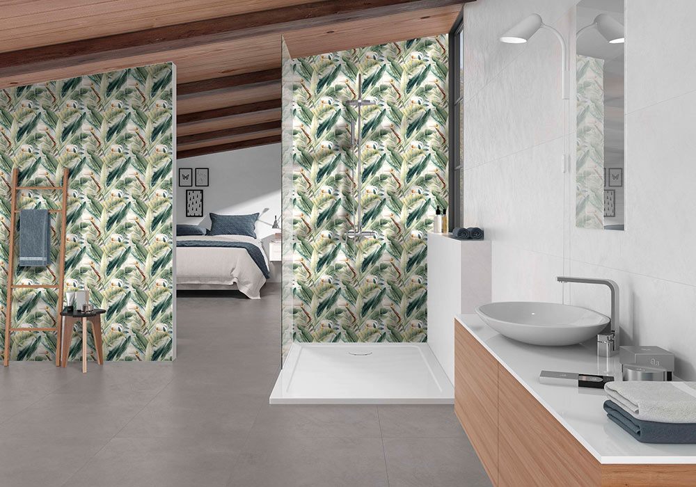 cercasa_coutureartcraft_1.jpg