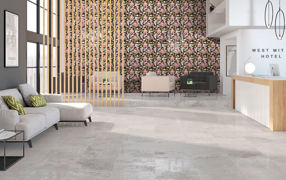 cercasa_coutureparadise_1.jpg
