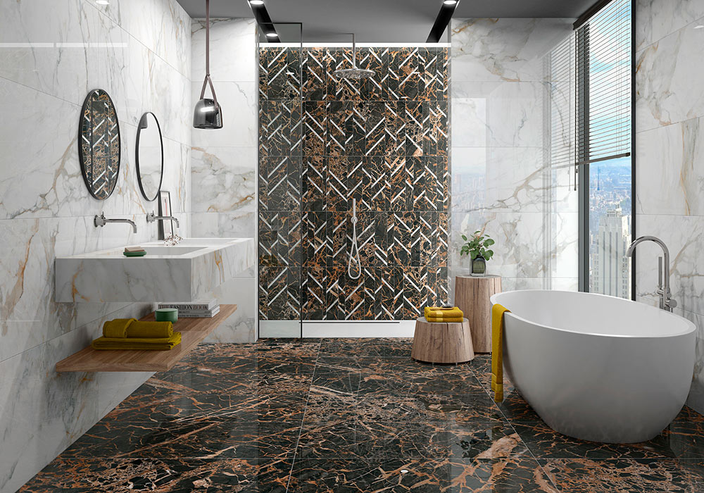 cercasa_luxorgloss_1.jpg