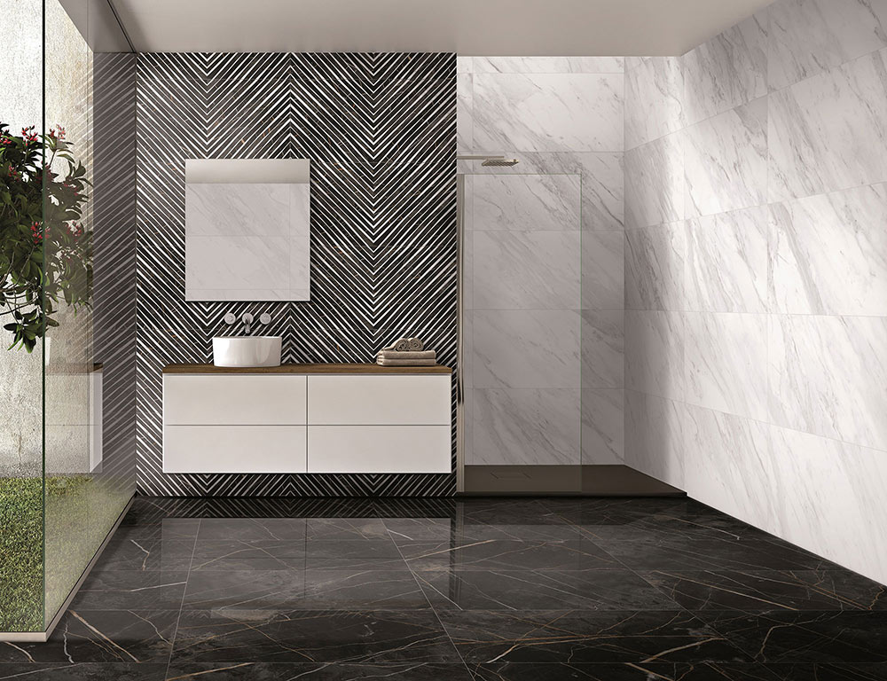 cercasa_northwhitegloss_3.jpg