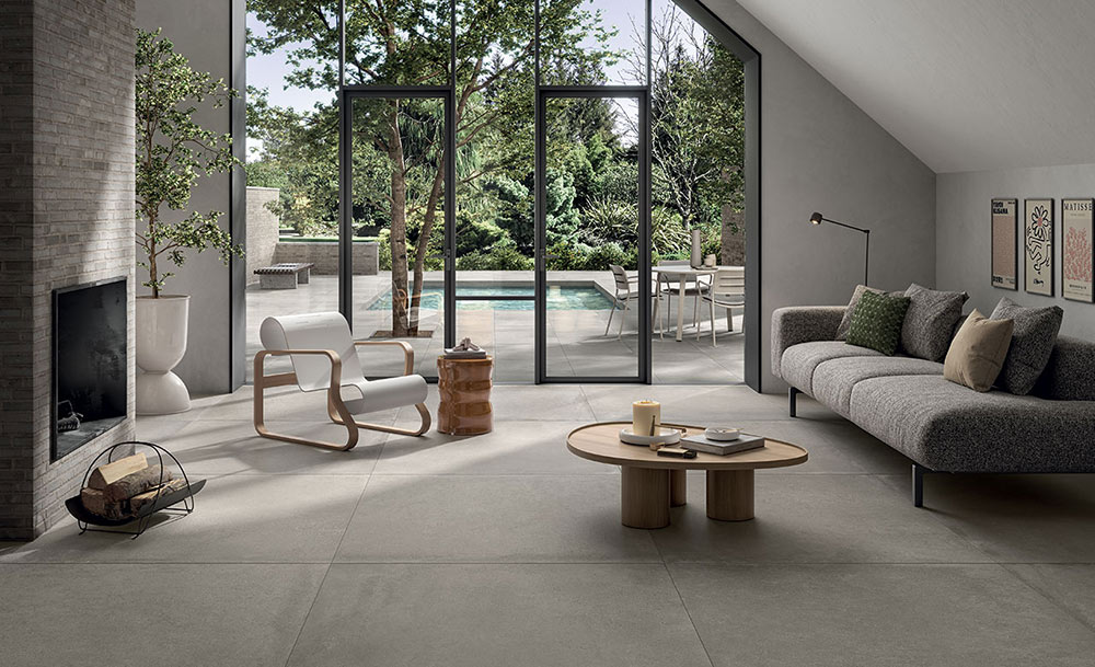 cercom_residence_7.jpg
