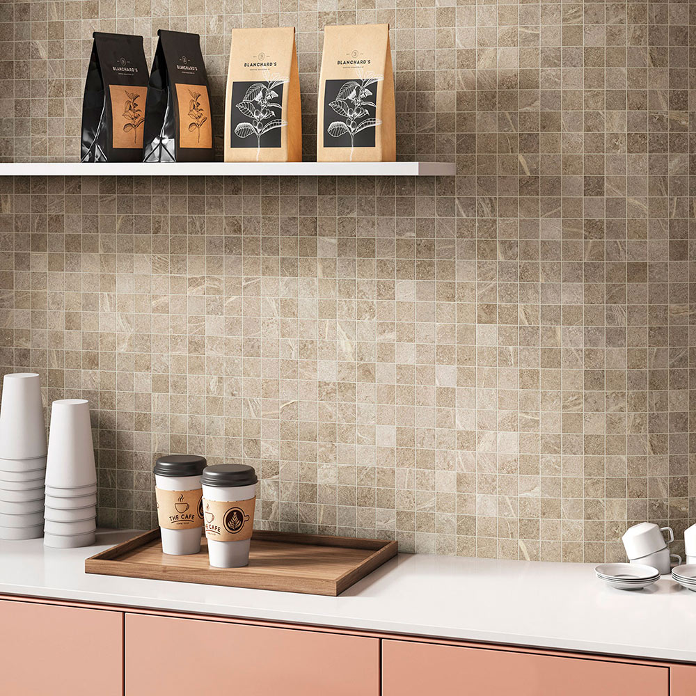 cercom_soapstone_12.jpg