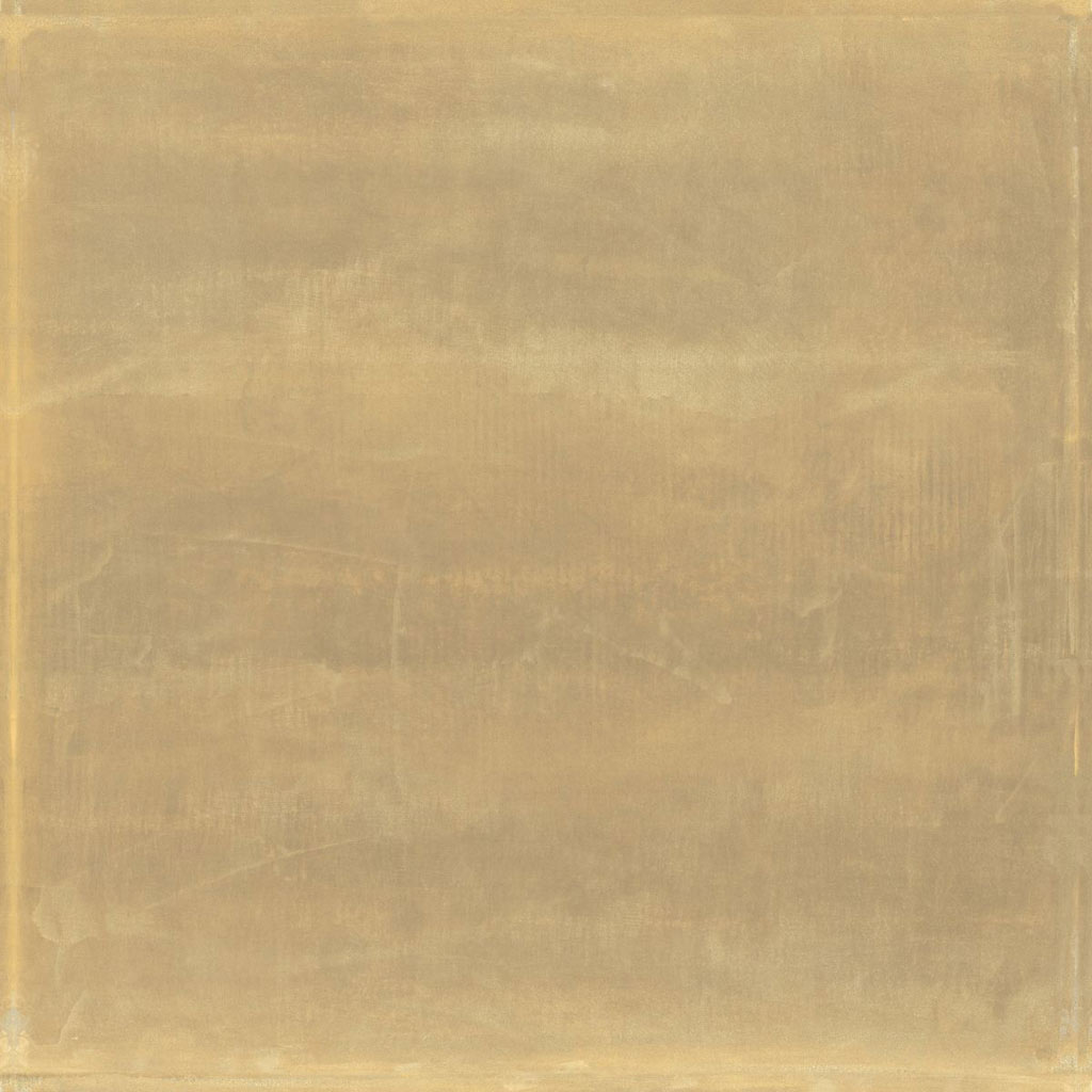 Cerdisa Metal Design Natural Brass falicsempe és padlólap 120x120 cm