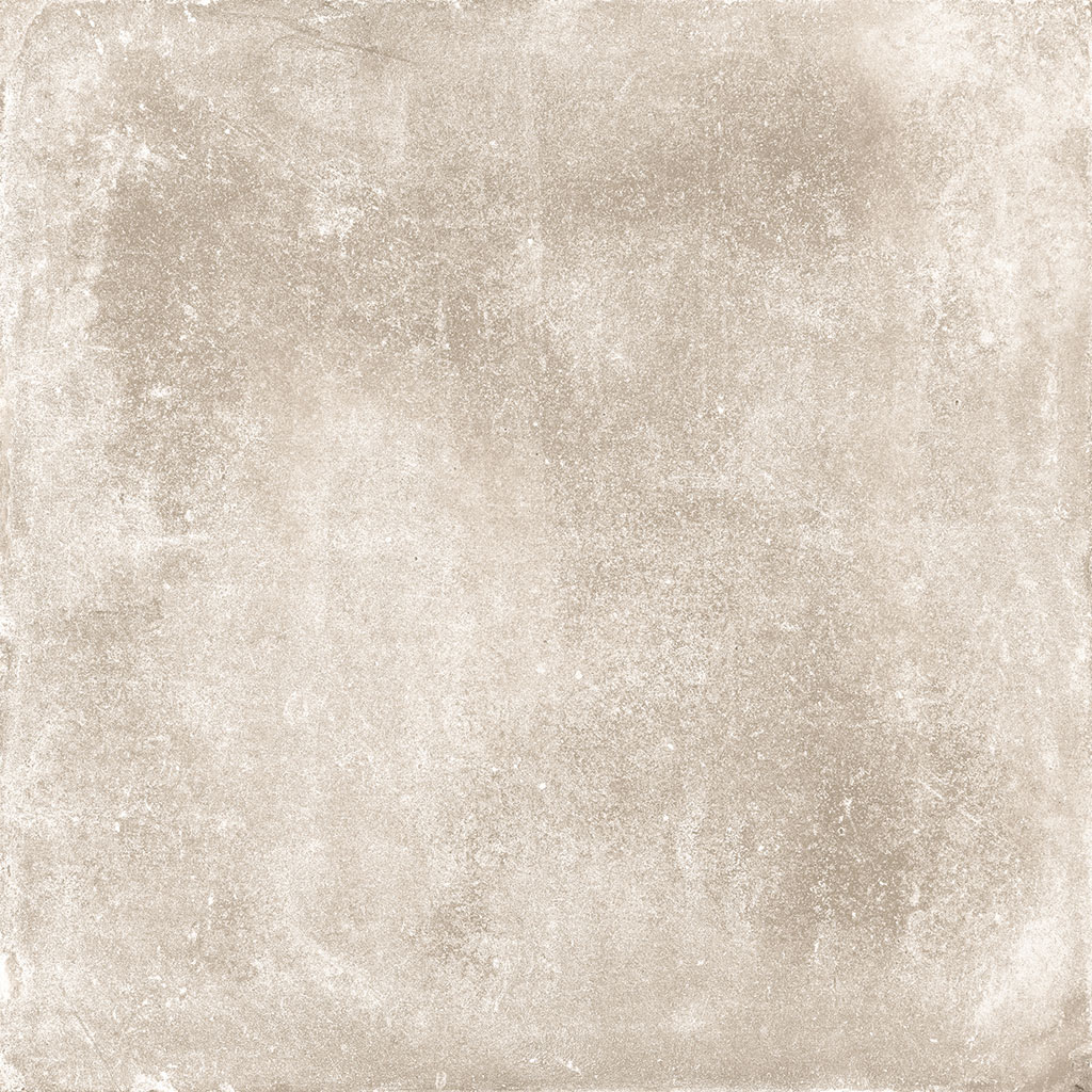 Cerdisa Reden Ivory padlólap 80x80 cm