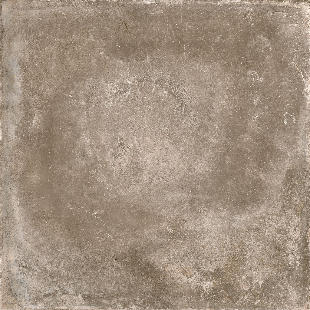 Cerdisa Reden Biscuit padlólap 60x60 cm