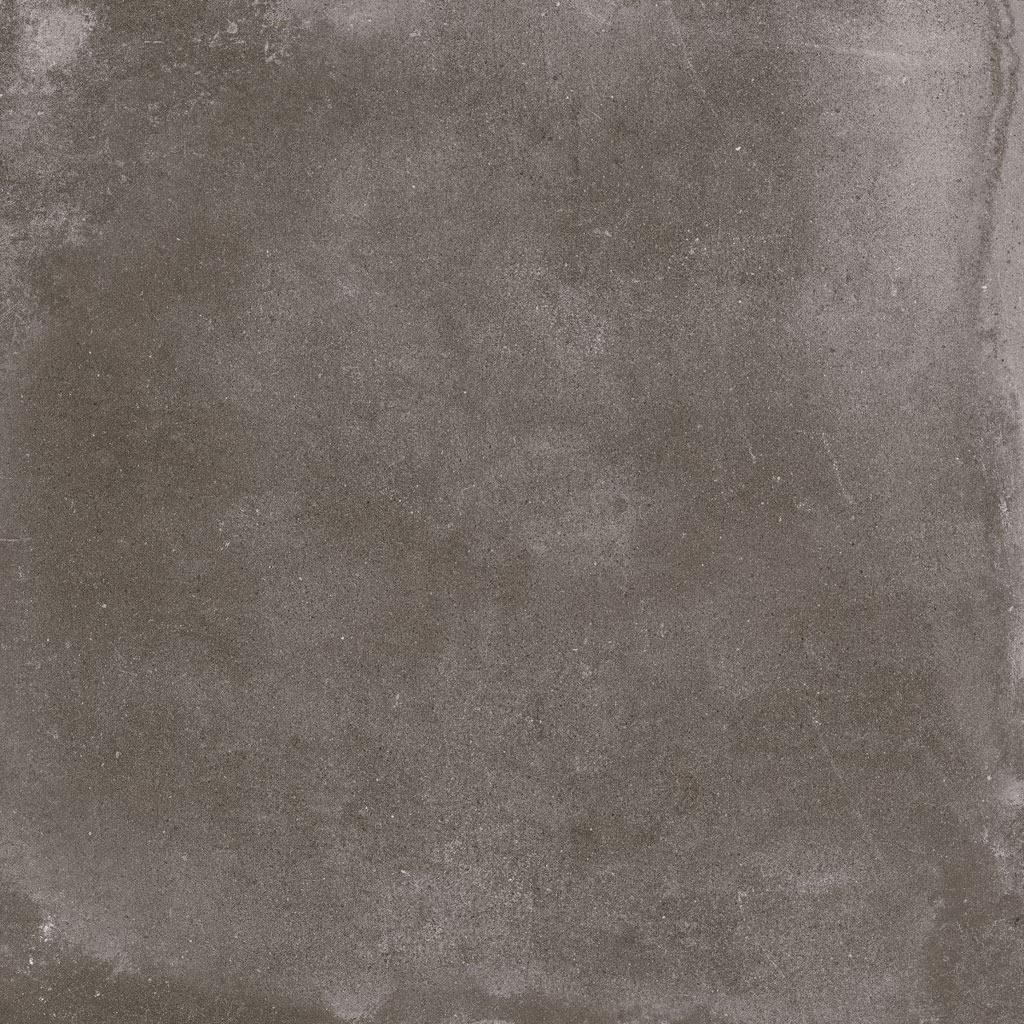 Cerdisa Europe Black padlólap 60x60 cm