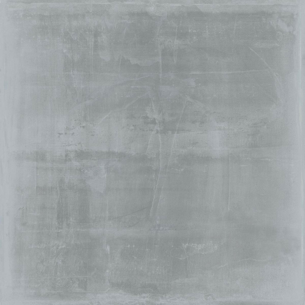 Cerdisa Metal Design Natural Steel falicsempe és padlólap 60x60 cm