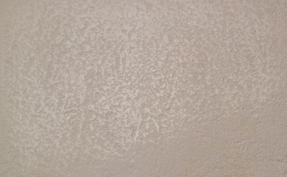 Cerdisa EC1 Holborn Semi Polished falicsempe és padlólap 30x60 cm