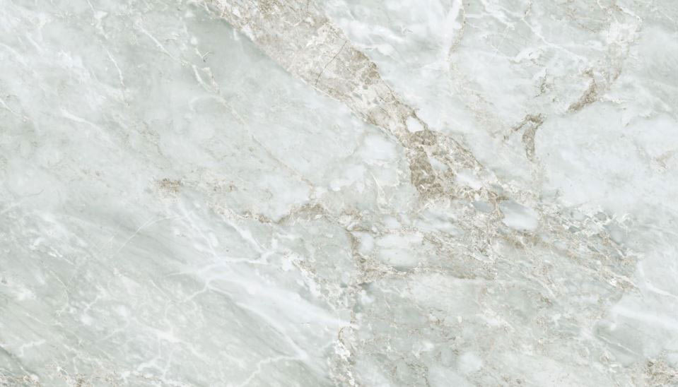 Cerdisa Archimarble Aquamarine falicsempe és padlólap 30x60 cm