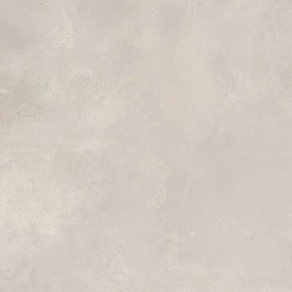 Cerdisa Beton Design Natural NT White falicsempe és padlólap 120x120 cm