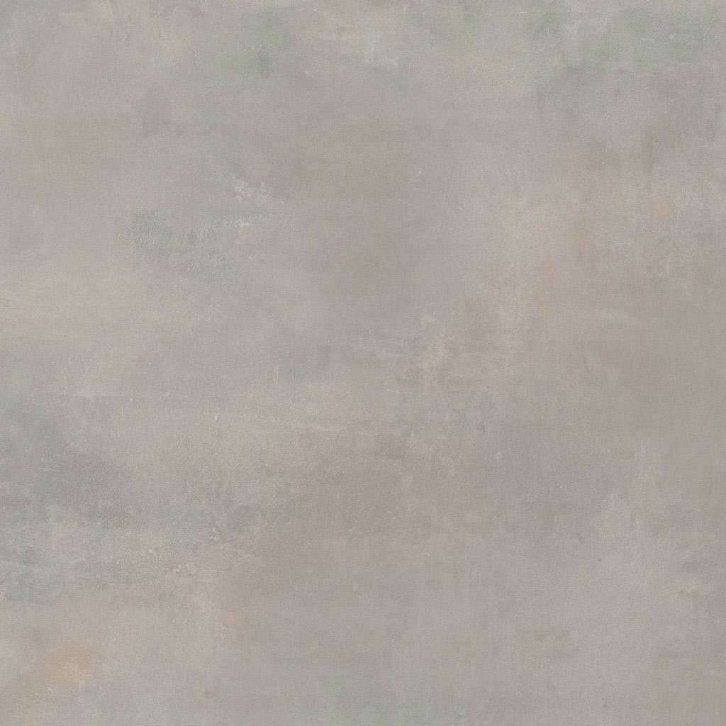 Cerdisa Beton Design Natural NT Ash falicsempe és padlólap 120x120 cm